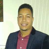 Natanoel Pizarro