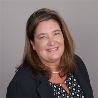 Susan Hunsaker