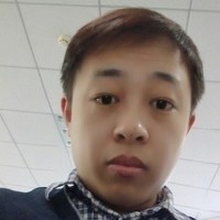 刘海斌