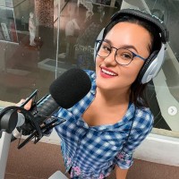Sofia Fuentes