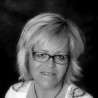 Dorthe Møller
