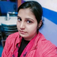Bharti Bharti