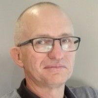 Frankie Kiekens