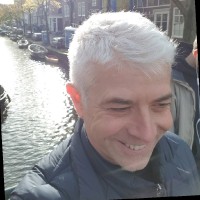 Richard Mayeur