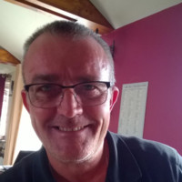 Laurent Callewaert