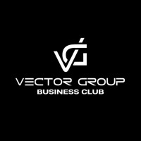 Vector Group