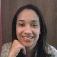 Jéssica Adriane