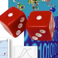ERM Conference - Quantitative Risk Management