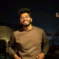Chaitanya Pandhare