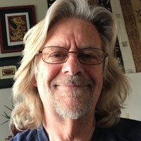 Paul Davies