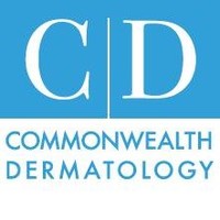 Commonwealth Dermatology