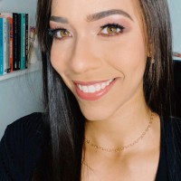 Gabriele Teodoro
