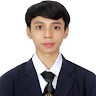 Adam Virga Angkasa