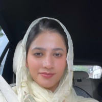 Robinbir kaur Brar