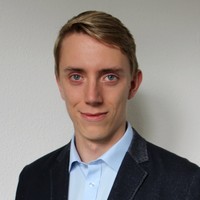 Nikolaj Knude Hansen