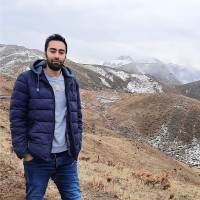 Omid Samadi