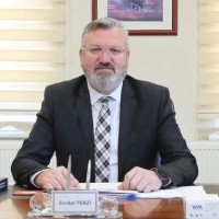 Serdal Terzi