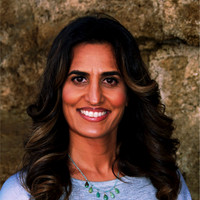 Tabassum Bhaghani