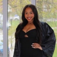Erin Winfield