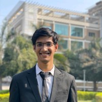 Sarthak Varshney