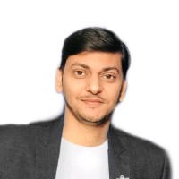Jigar Chokshi