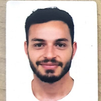 Nadav Assaraf