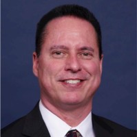 William Foy, Rcdd, Nts, Osp, Wd, Ess, Dcdc