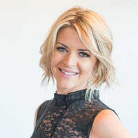 Jessica Johnson