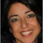 Emel Bekatlı