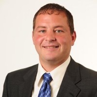 Blair Shepherd