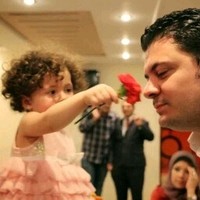 Mohammed Abou Hussein
