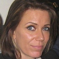 Marc Natacha