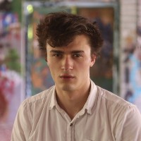 D. Austin Kirch