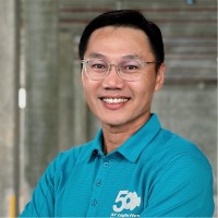 Pin Chuan Chang