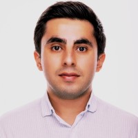 Mikayil Aliyev