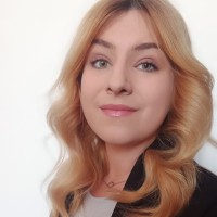 Martyna Dominika Wendt