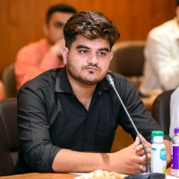 Yogesh Tripathi