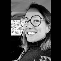 Frédérique Guerin