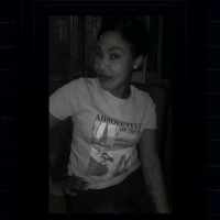 Beauty Mokabane