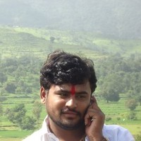 Pratap Shitole