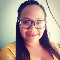 Stephanie Sánchez Arias