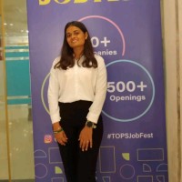 Shrusti Patel