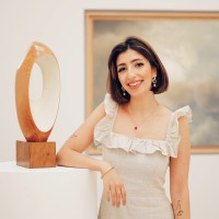 Melica Khansari