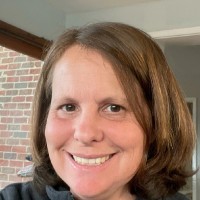 Annie Krause