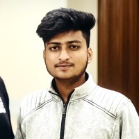 Bhanu Parkash