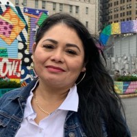 Eylin Anariba