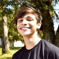 Caio Paulino