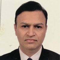 Neeraj Mittal