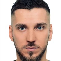 Michał Krzanowski