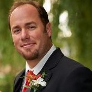 Robert Squirrell
